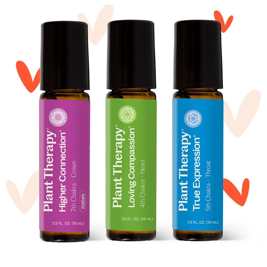 Words of Affirmation Bundle