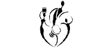 Africa Heartwood Logo