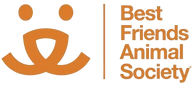 Best Friends Animal Society