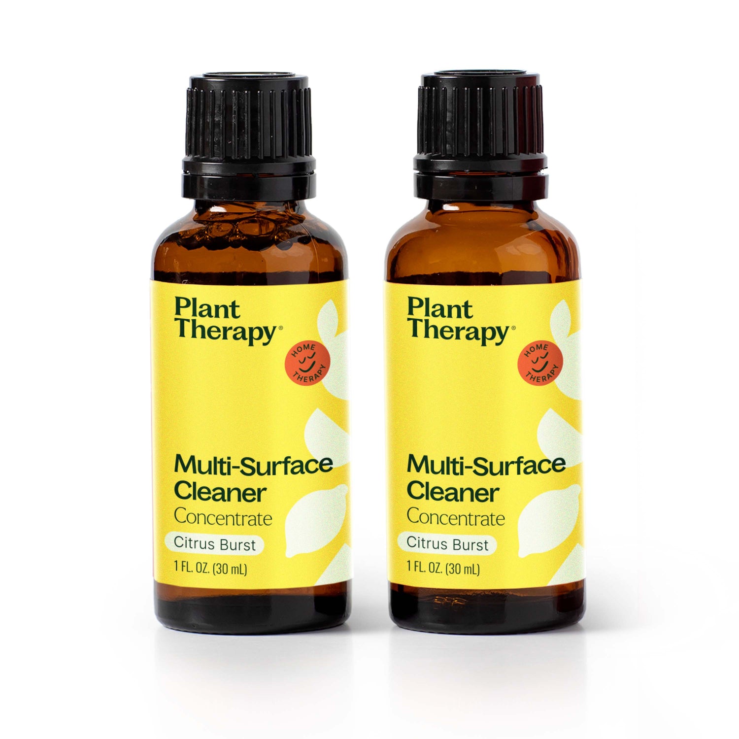 Lipstick Heels & Baby