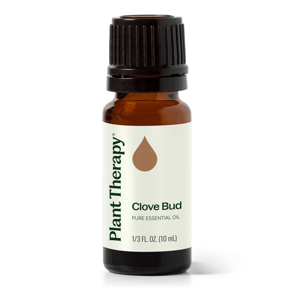 Clove Essential Oils