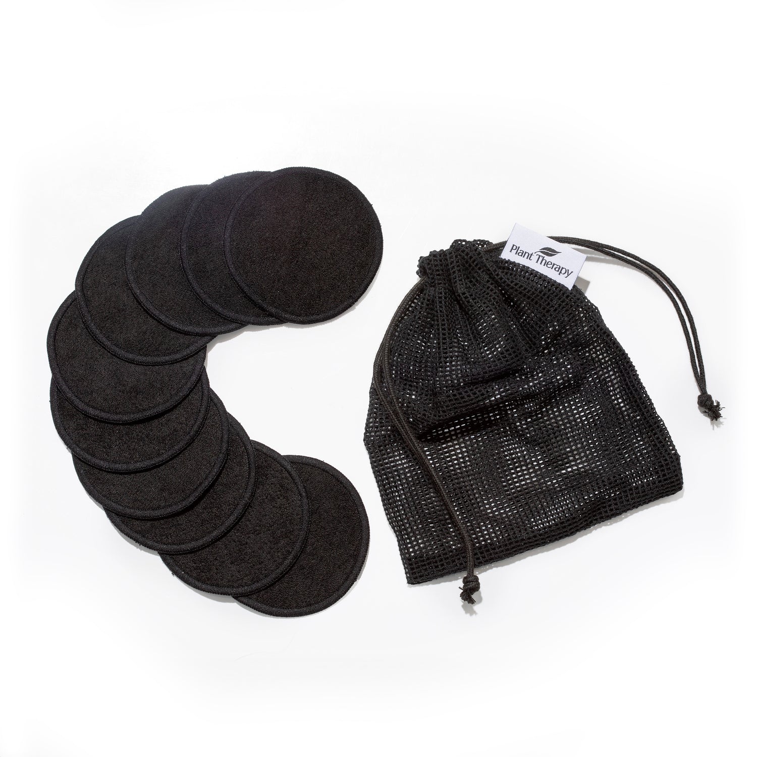 Lipstick Heels & Baby