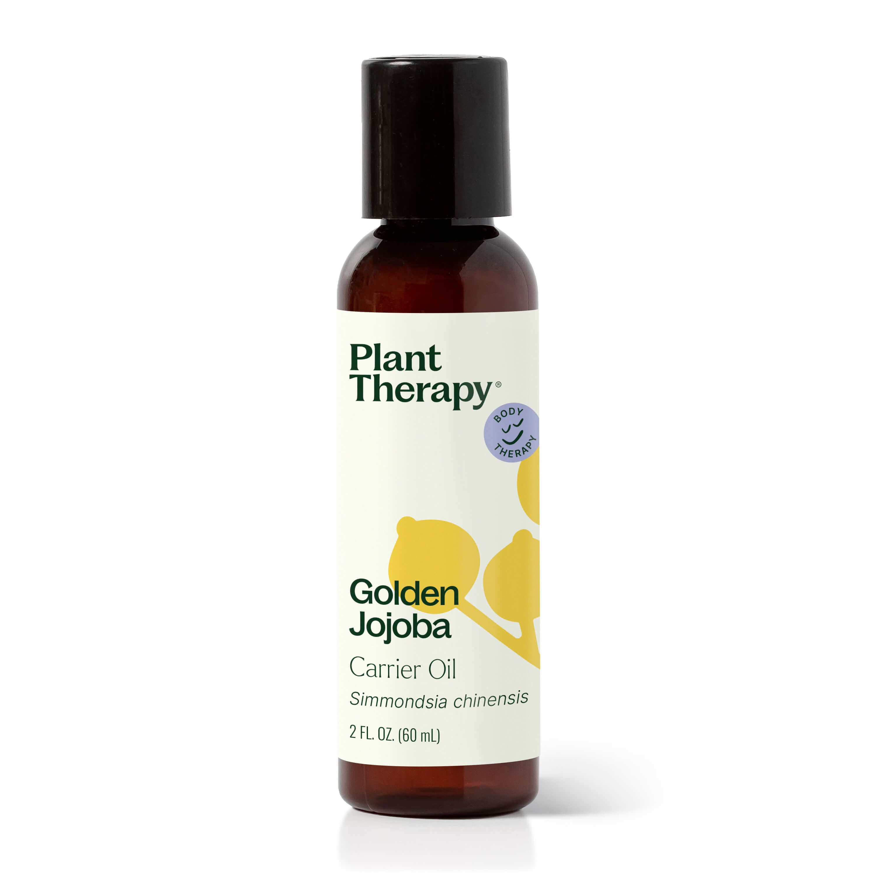 Carrier Oils For Essential Oils | Plant Therapy
