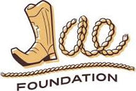 Jae Foundation