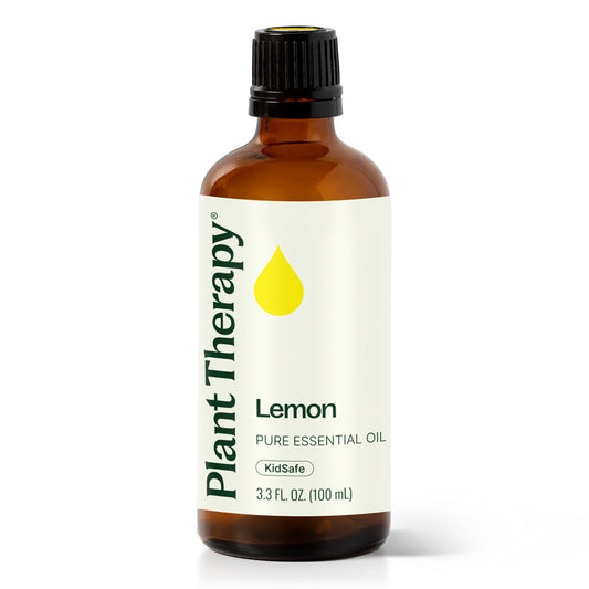 PPT - Organic Lemon Balm Essential Oil PowerPoint PPT - Organic Lemon Balm Essential Oil PowerPoint
