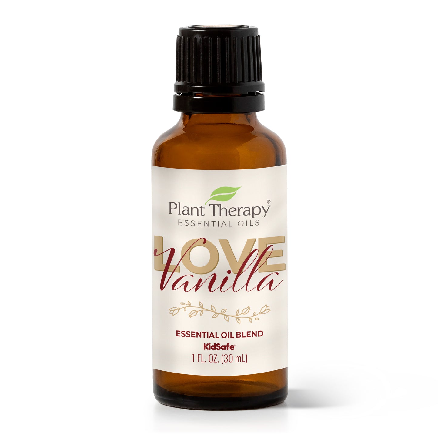 Vanilla essential oil benefits  Essential oils herbs, Vanilla