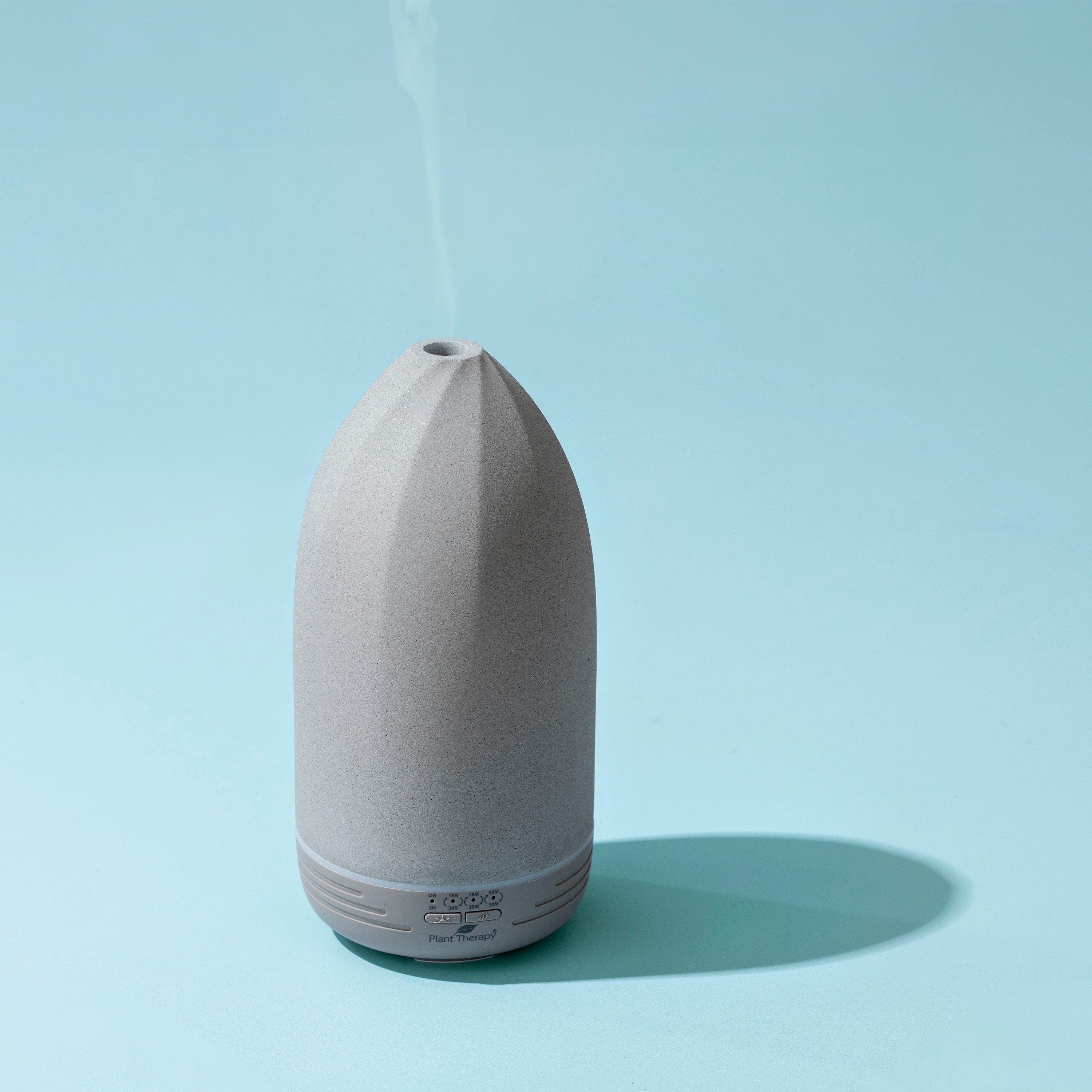 Plant Therapy Ultrasonic Diffusers - Advanced Aromatherapy Experience