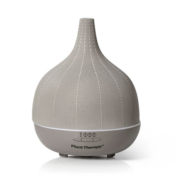 Biogrid Diffusers Diffusers For Essential Oils | Ultrasonic & Passive Aromatherapy ...