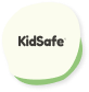 KidSafe Badge
