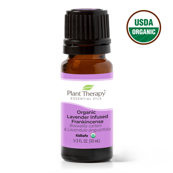 organic_lavender_infused_frank