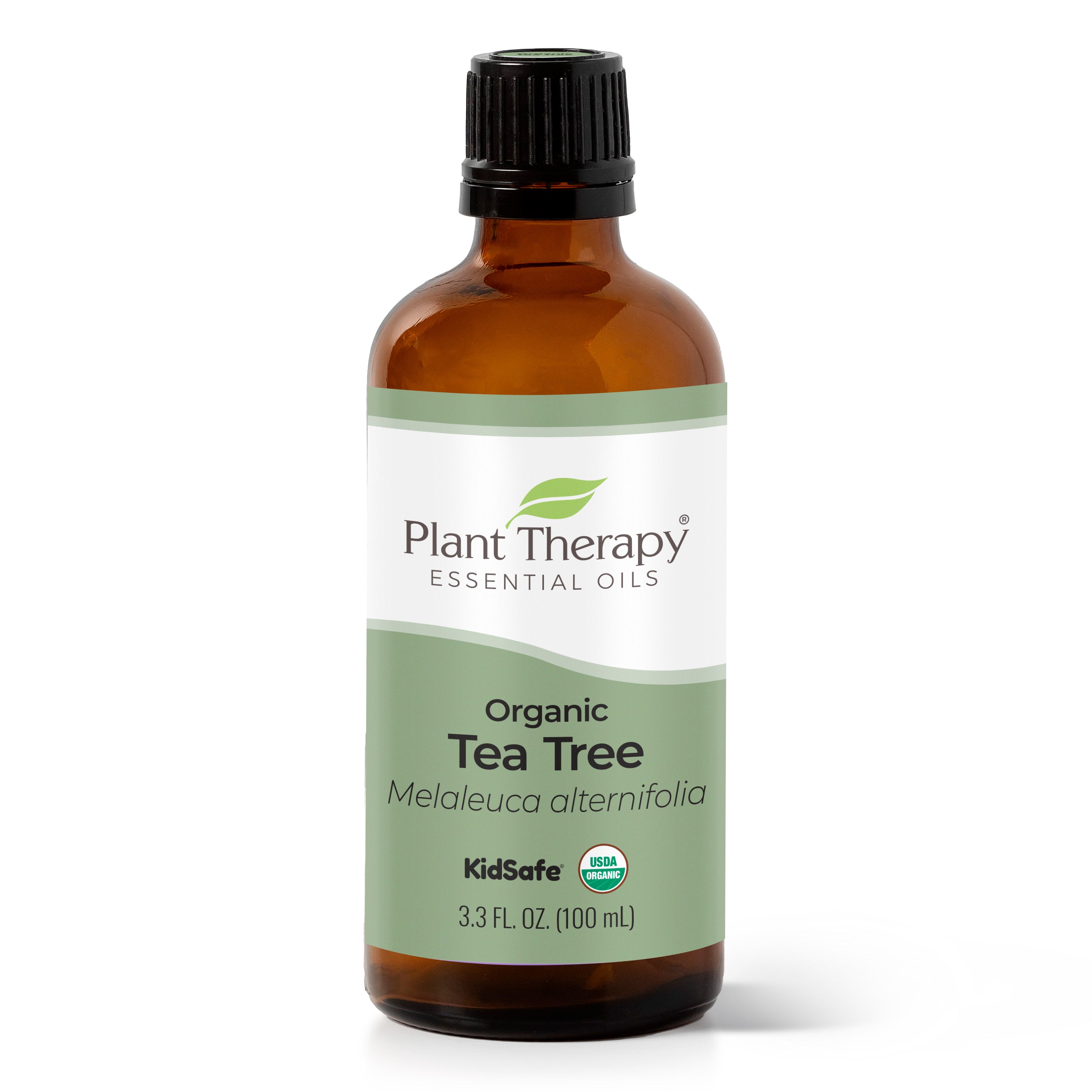 Organic Tea Tree Oil | Organic Tea Tree Essential Oils For Sale | Plant ...
