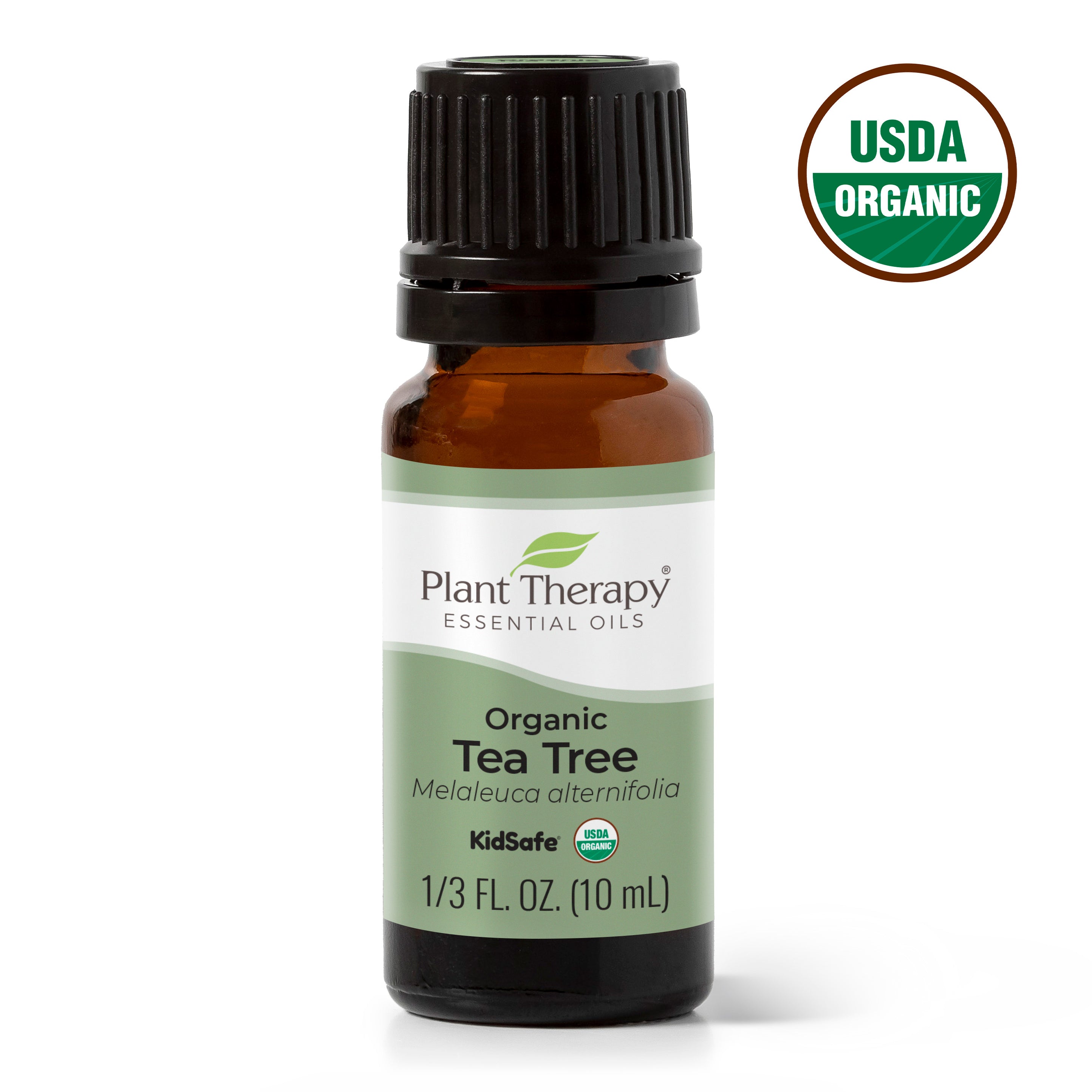 Organic Tea Tree Oil | Organic Tea Tree Essential Oils For Sale | Plant ...