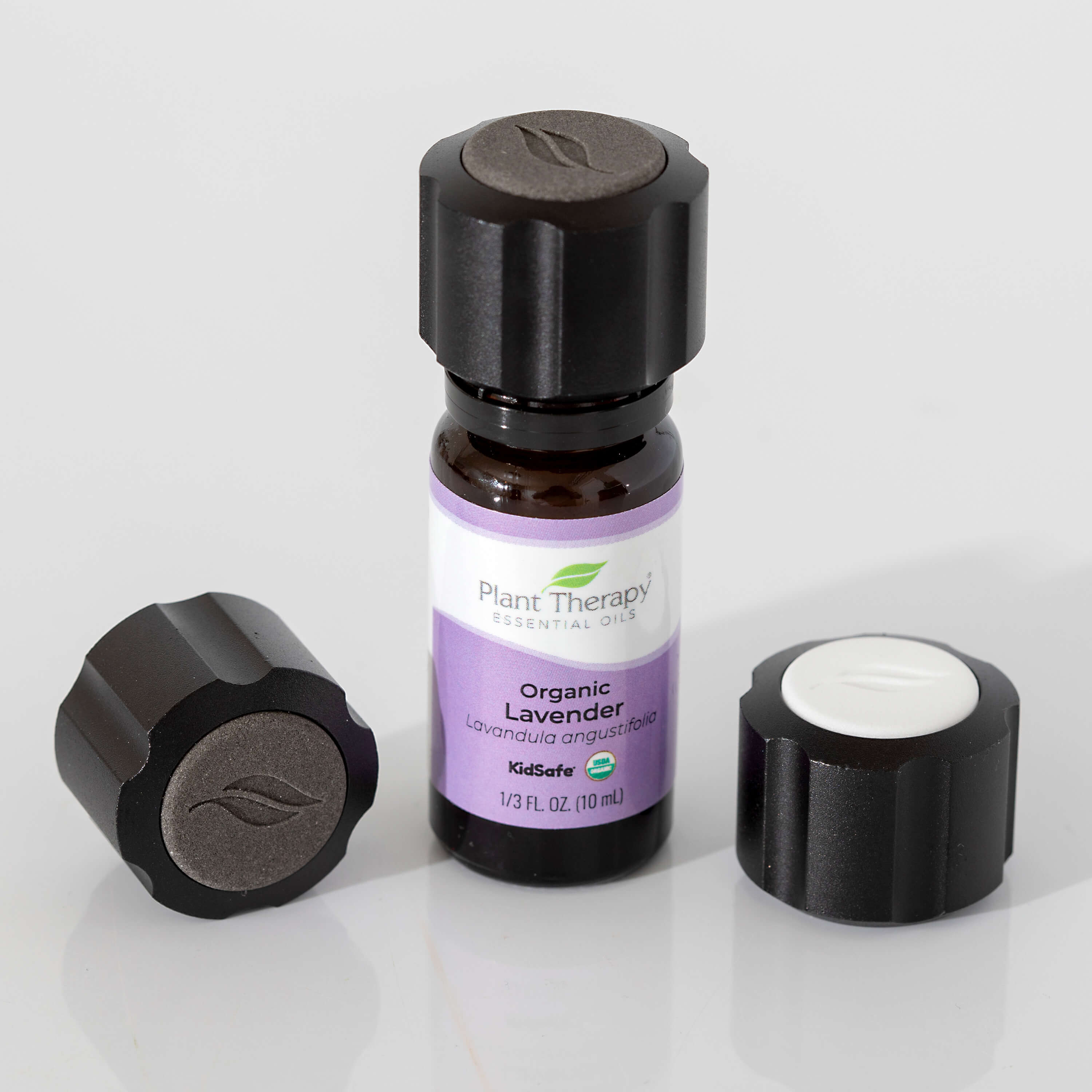 Diffusers For Essential Oils | Ultrasonic & Passive Aromatherapy ...