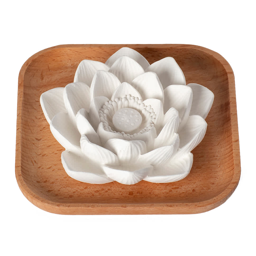 Scent Diffusers For Home