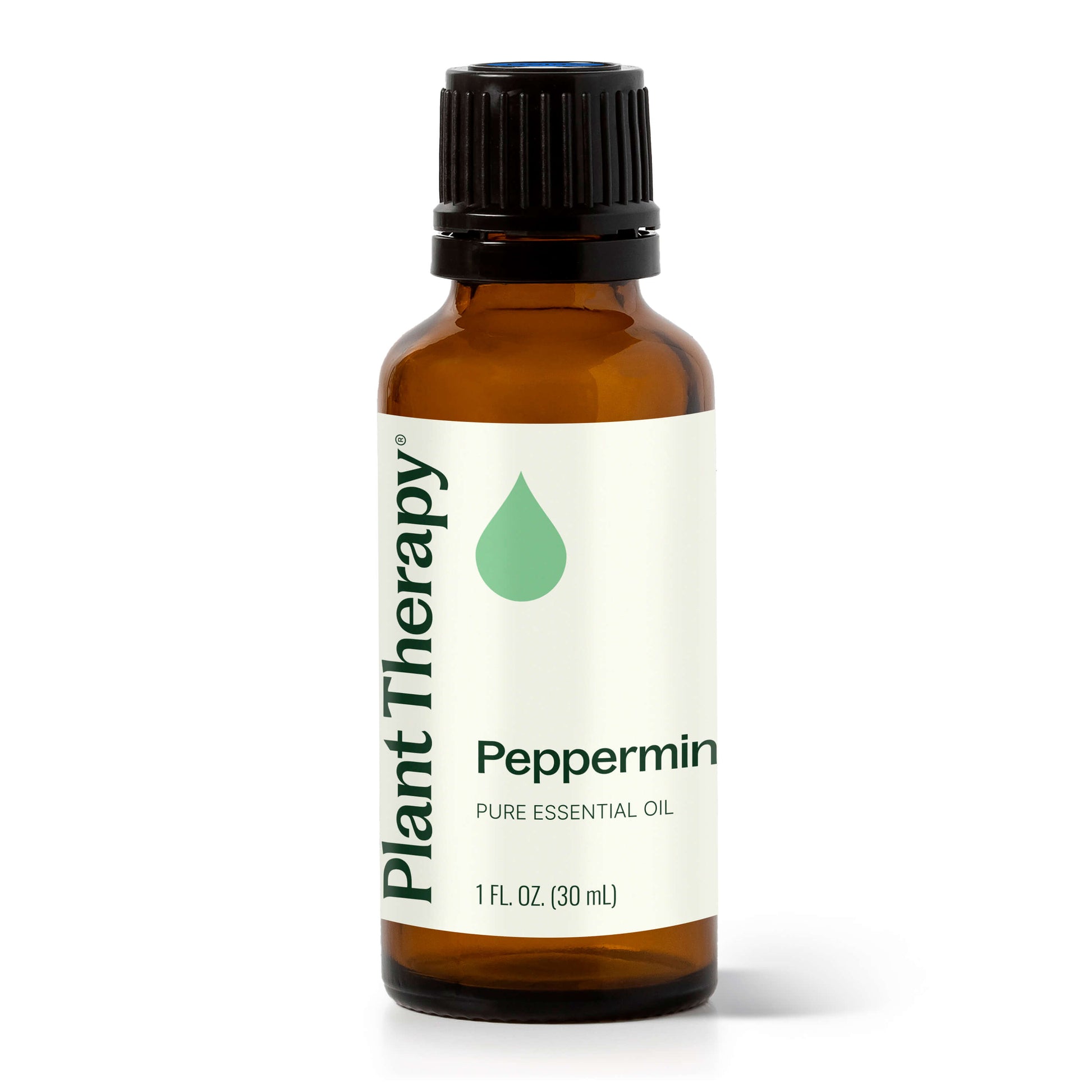 is peppermint oil safe for succulents Peppermint Essential Oil