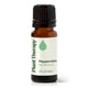 Peppermint Essential Oil
