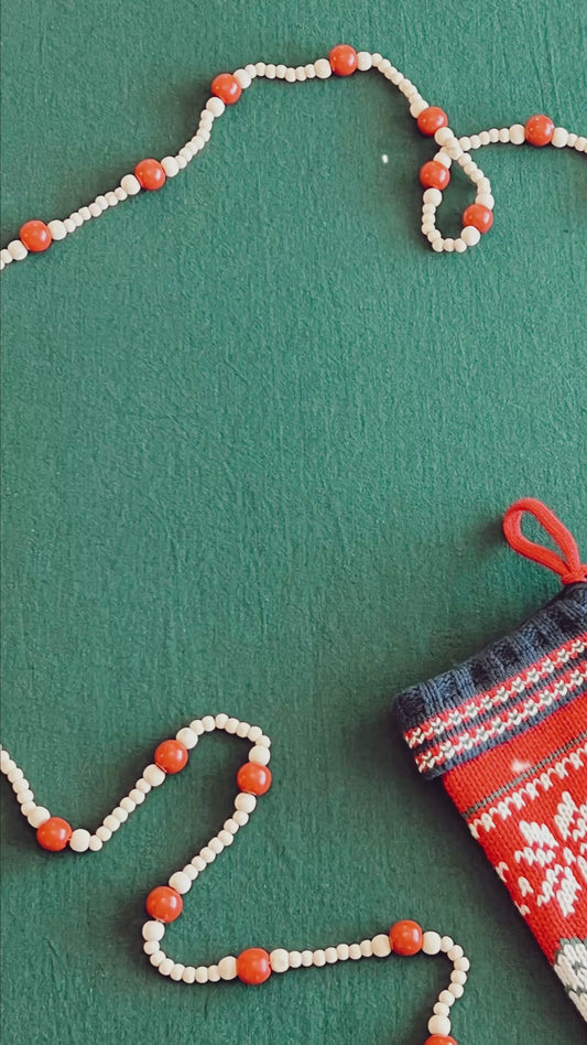 Ready, Set, Glow 4 Step Skin Care Set