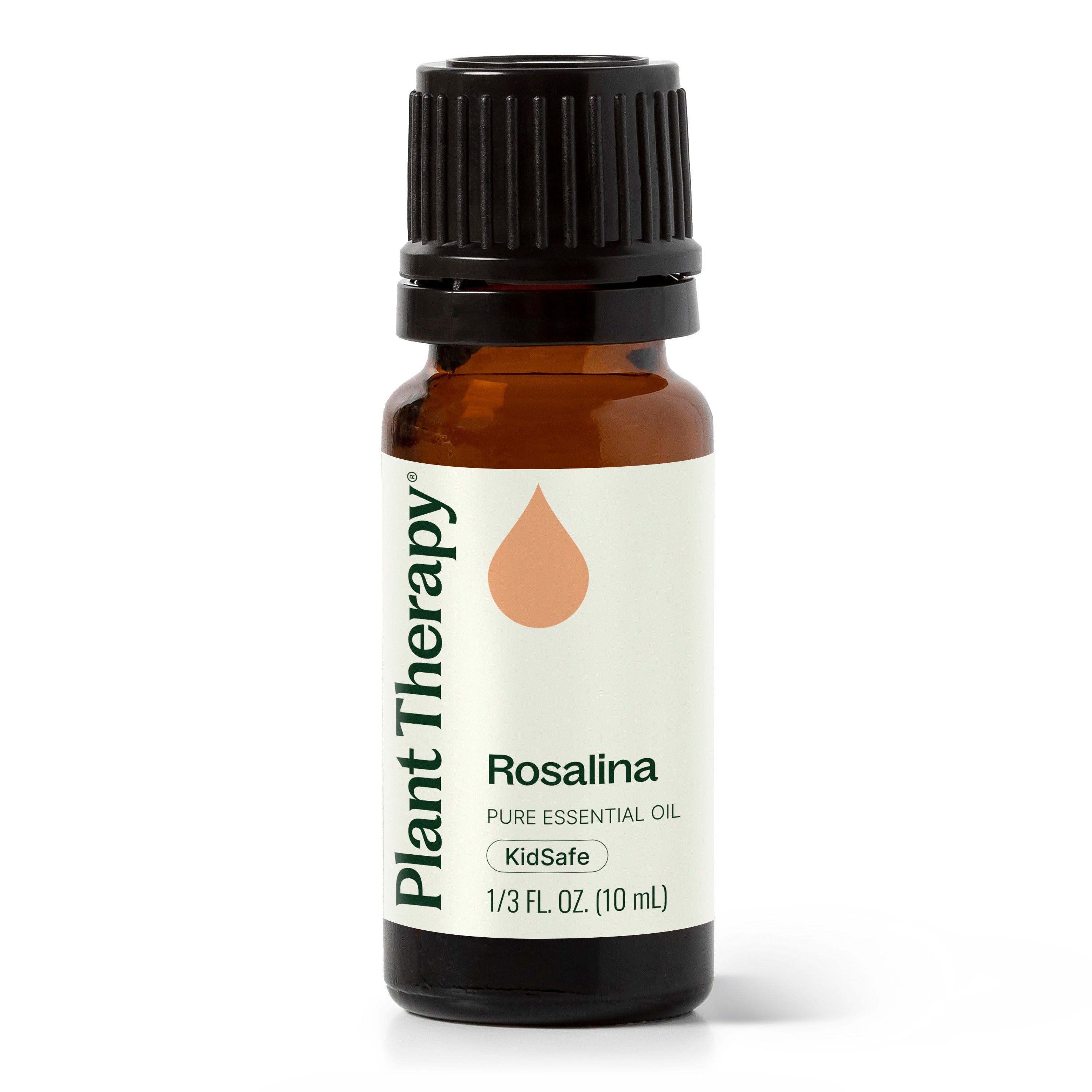 Rosalina Essential Oil – Plant Therapy