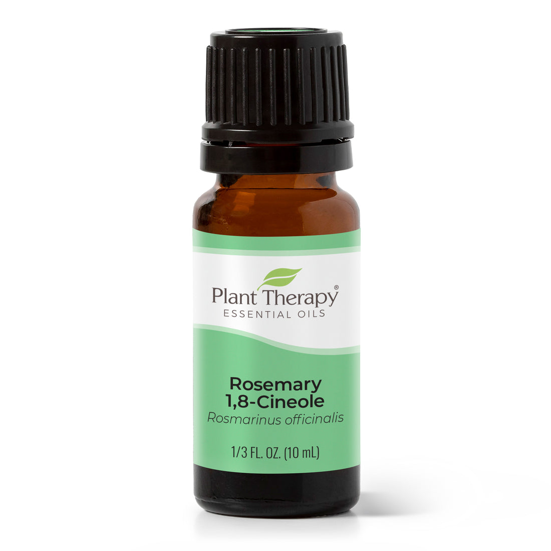 Rosemary 1,8Cineole Essential Oil Plant Therapy