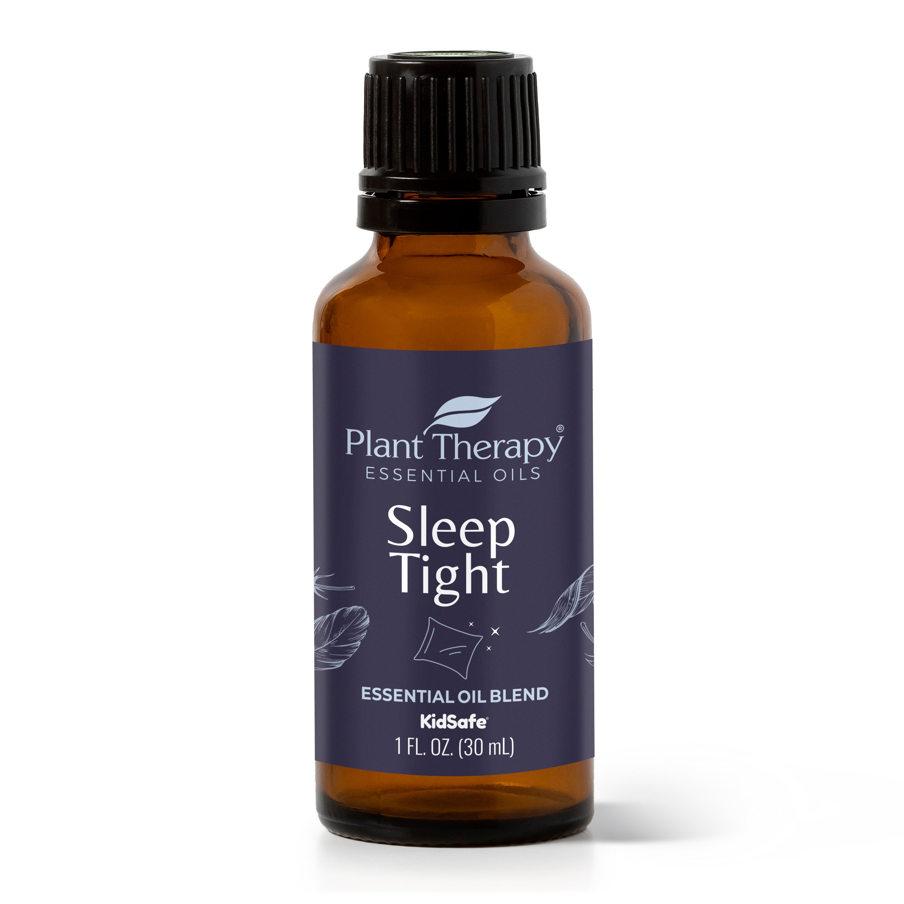 Absolute Aromas Sleep Tight Blend