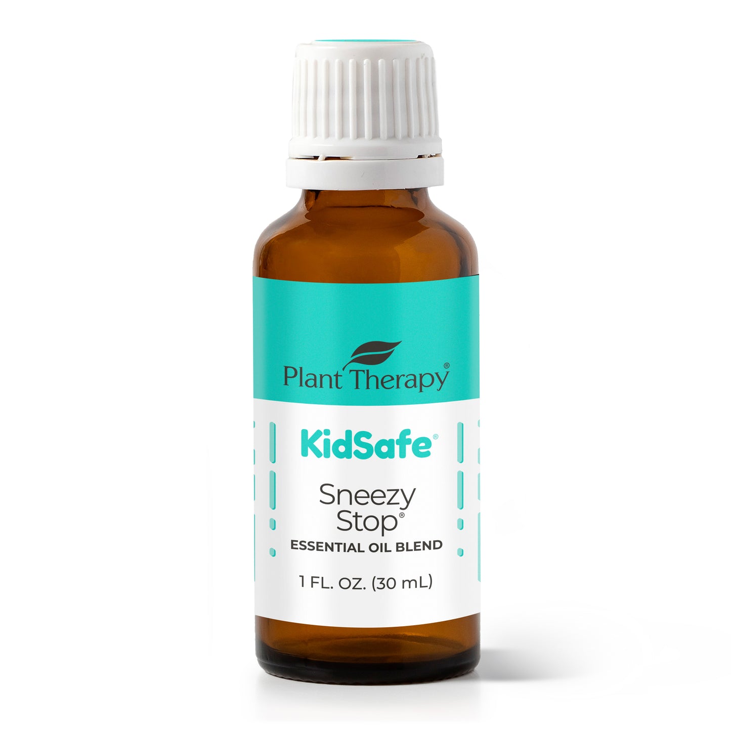 Sneezy Stop KidSafe Essential Oil