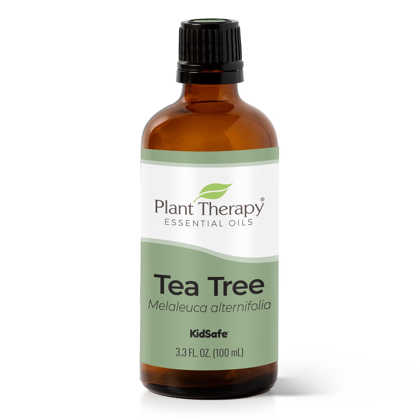 Tea Tree Essential Oil – Plant Therapy