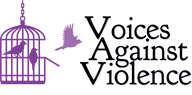 Voices Against Violence
