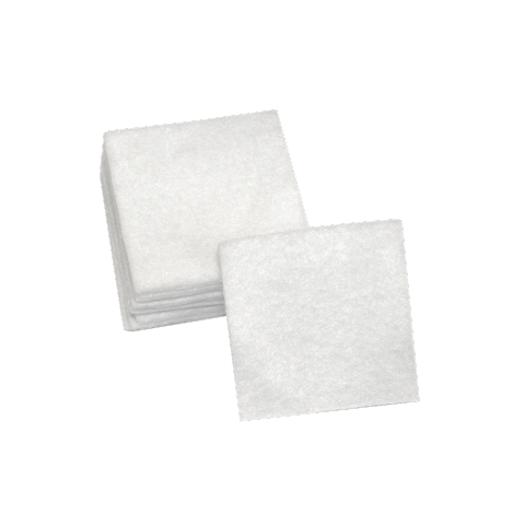 Aroma Plush™ Refill Pads