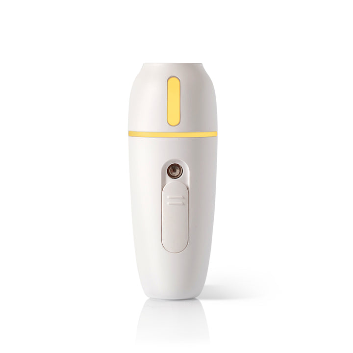Diffusers For Essential Oils | Ultrasonic & Passive Aromatherapy ...