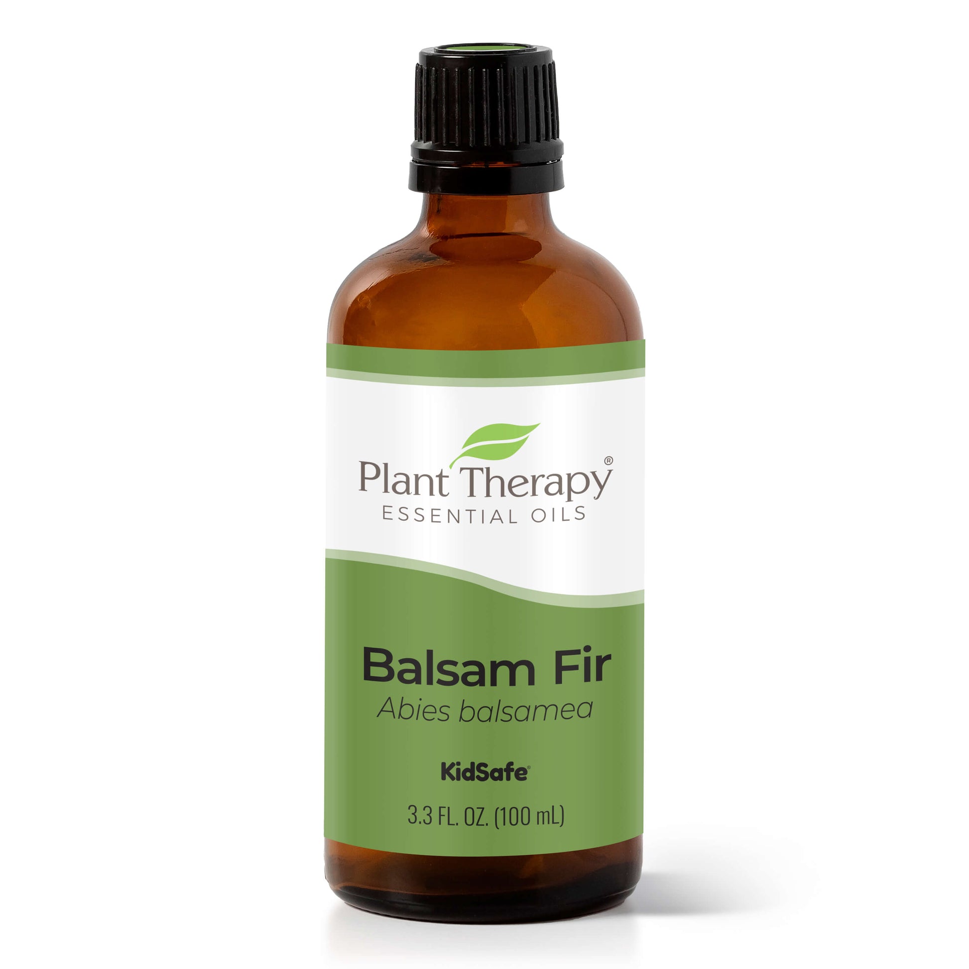 Balsam Fir Essential Oil – Plant Therapy