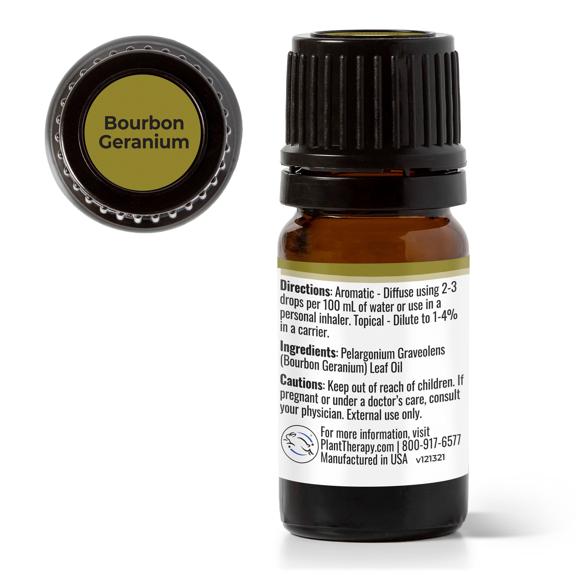 Floral Essential Oils 100% Pure Undiluted Essential Oil for Aromatherapy  5ml or 10 Ml 
