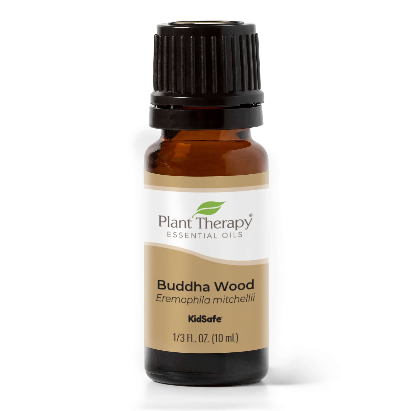 Buddha Wood Essential Oil