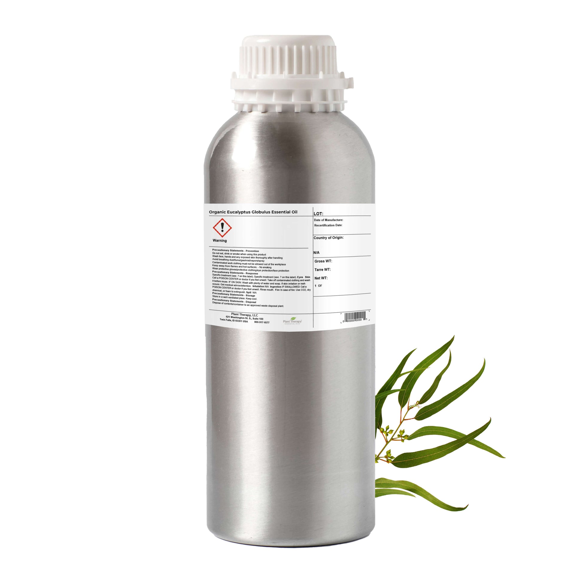 Titanium Dioxide - Buy Bulk  Essential Wholesale – Essential Labs