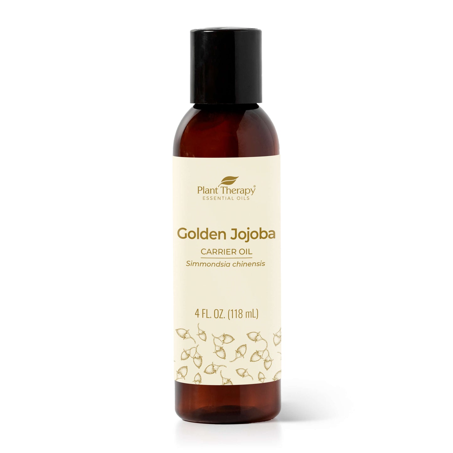 jojoba oil for your skin