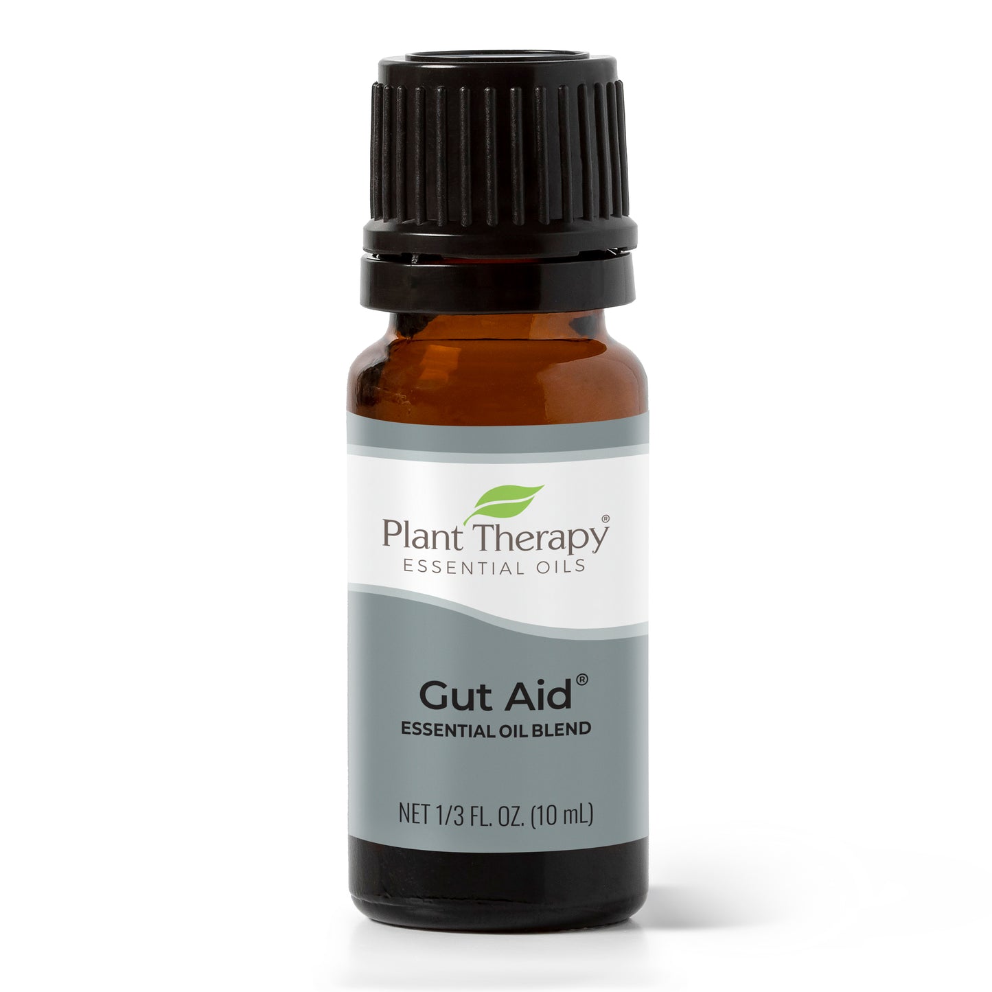 Gut Aid™ Essential Oil Blend