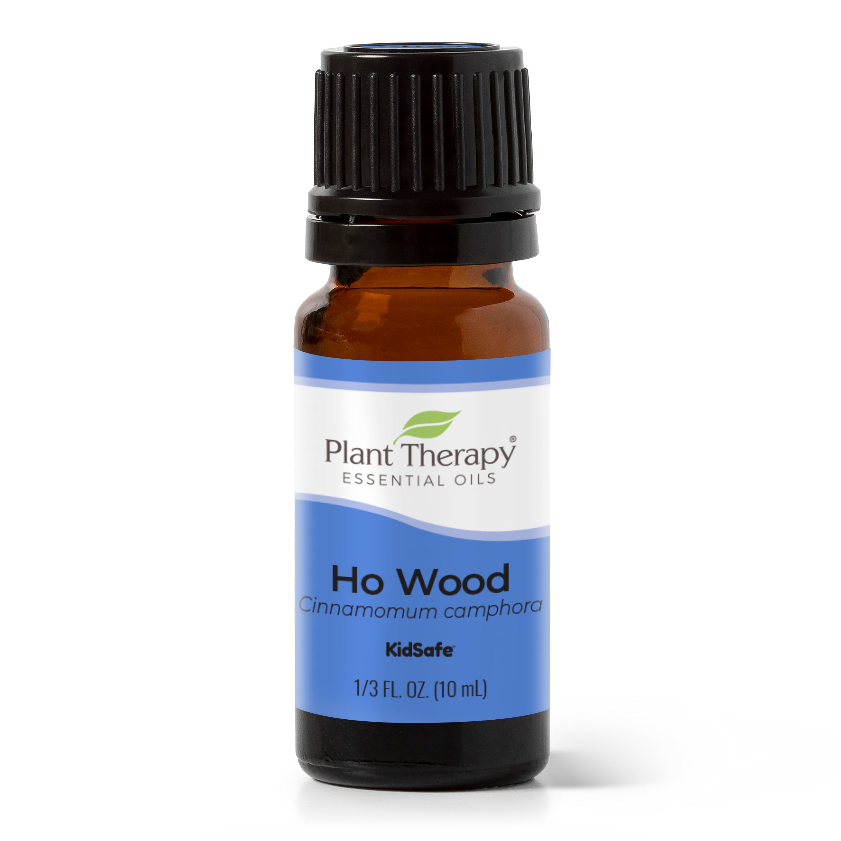 Ho Wood Essential Oil Plant Therapy