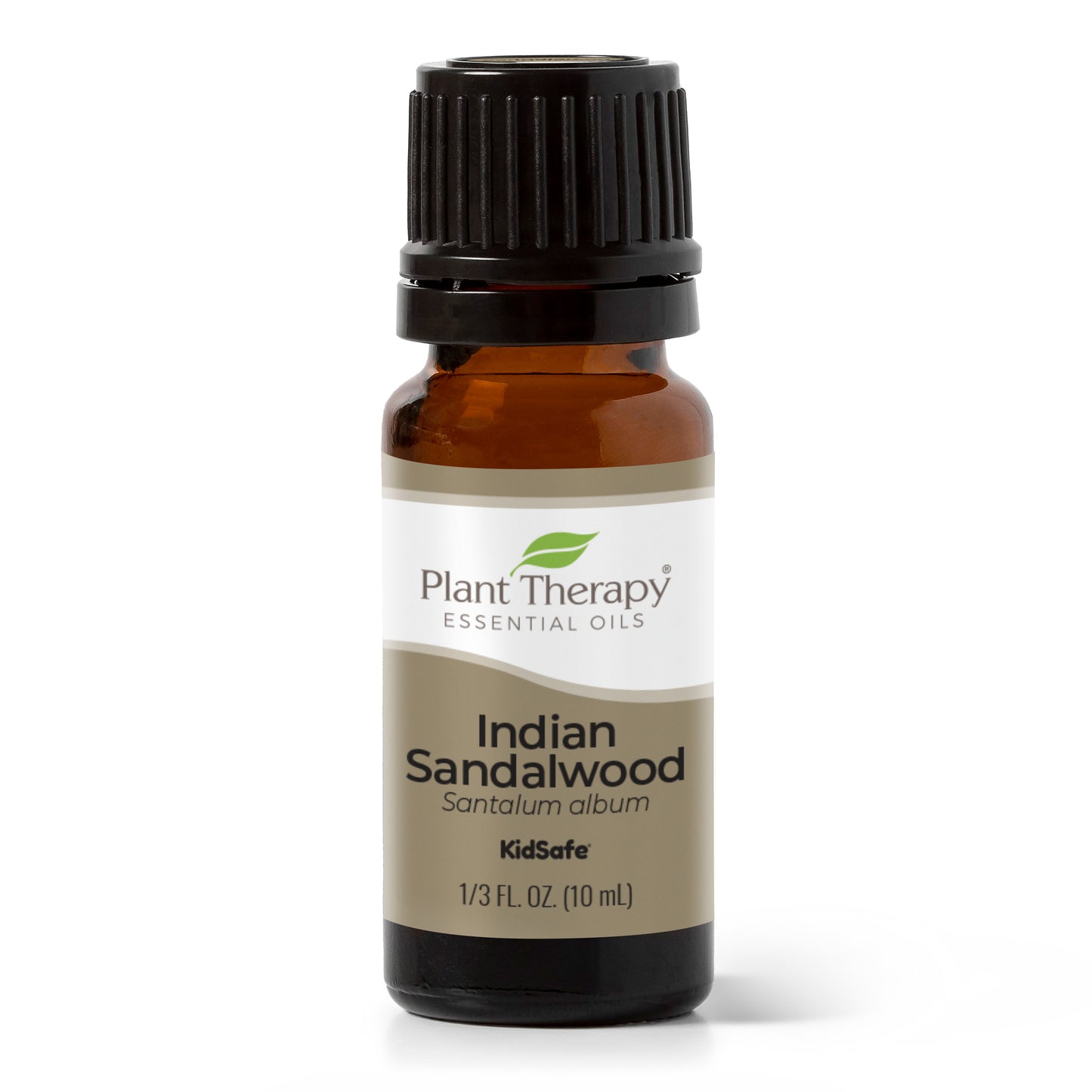 Indian Sandalwood Essential Oil
