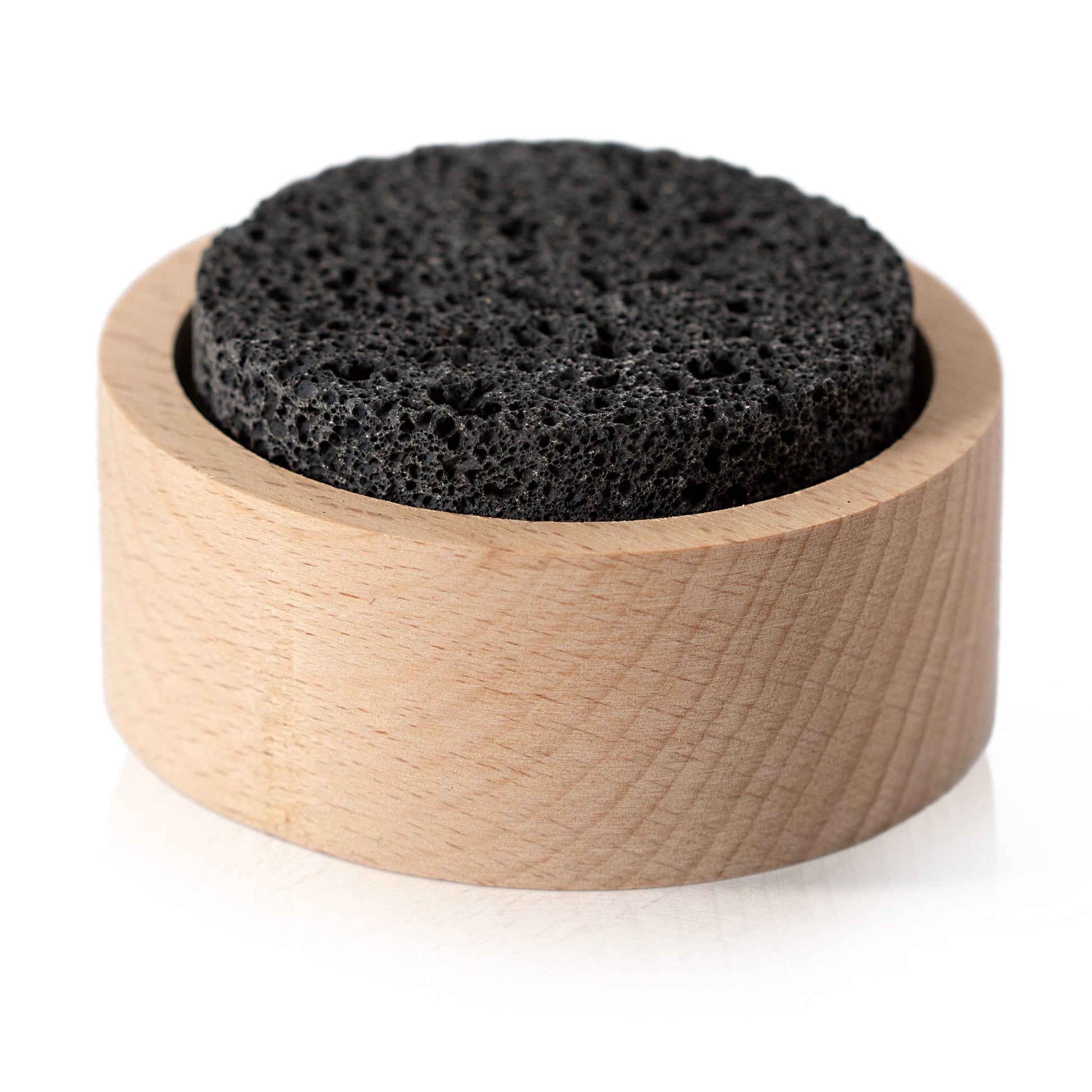 Lava Rock Passive Diffuser – Plant Therapy