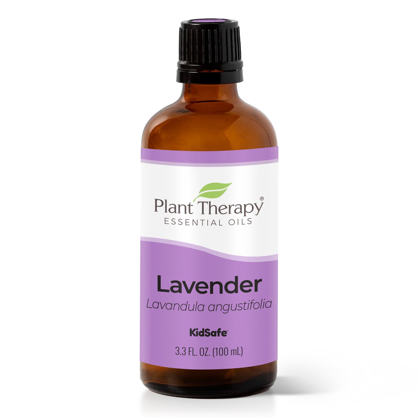 Plant Therapy lavender essential oil
