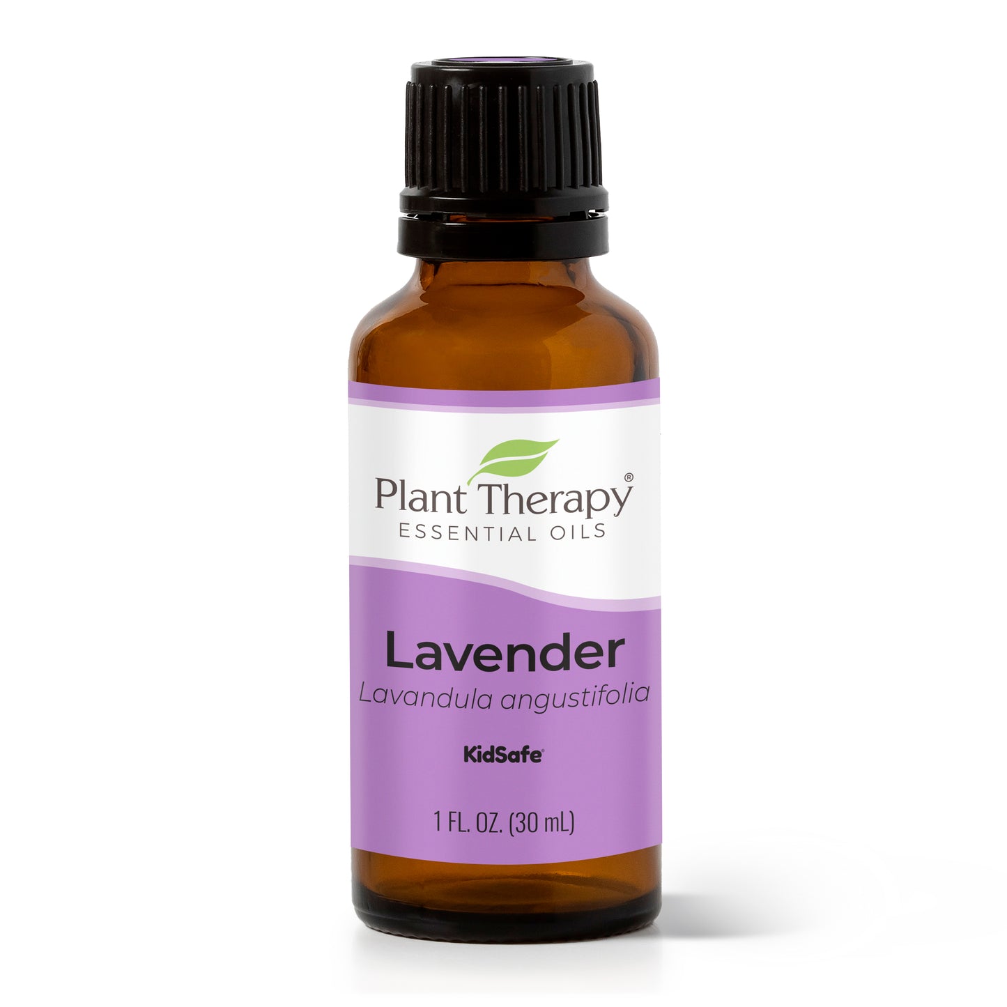 essential oils lavender