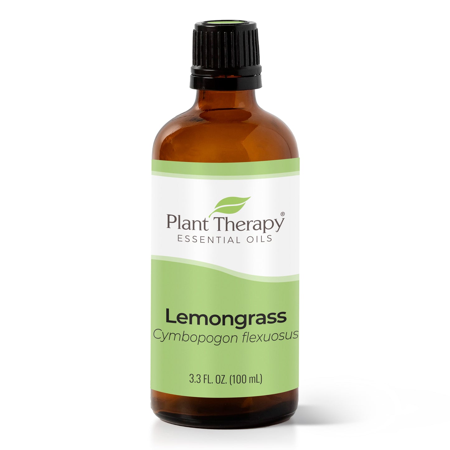 plant therapy lemongrass oil