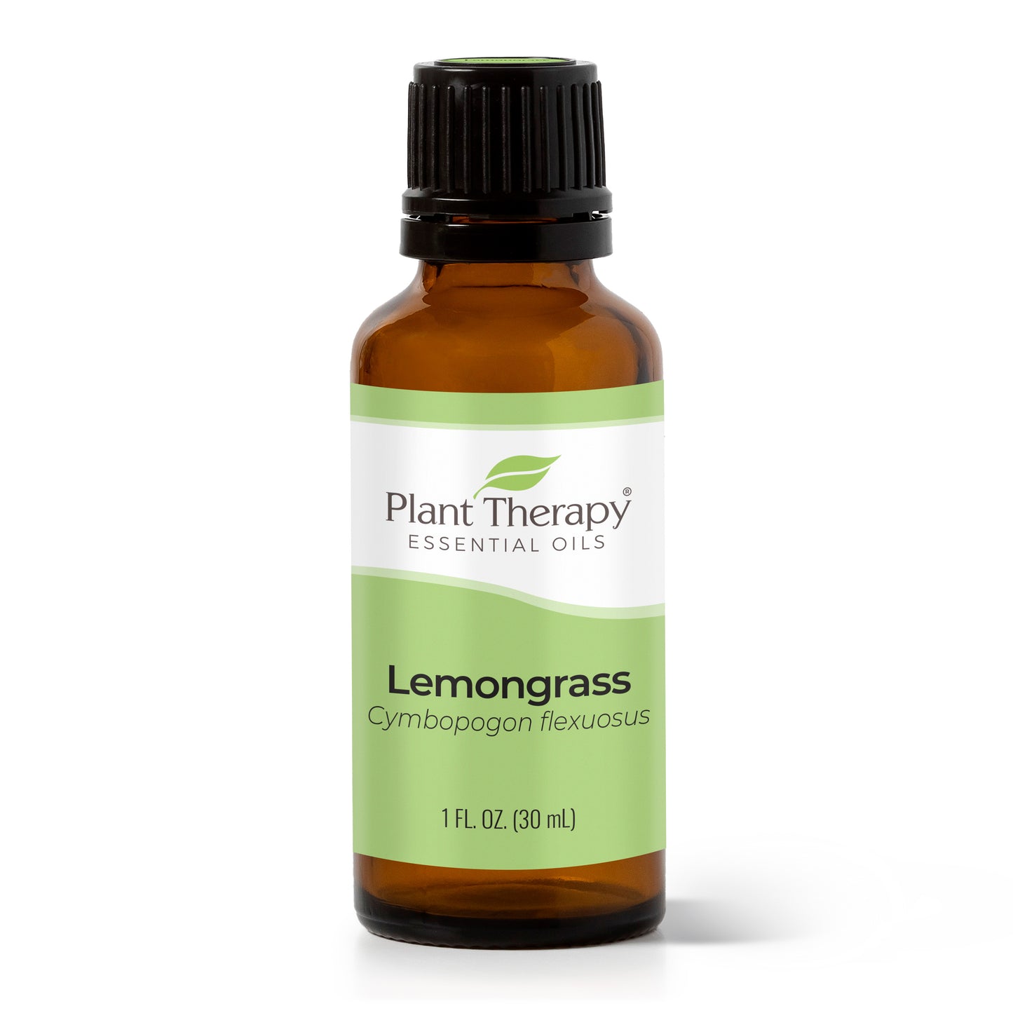 plant therapy lemongrass essential oil
