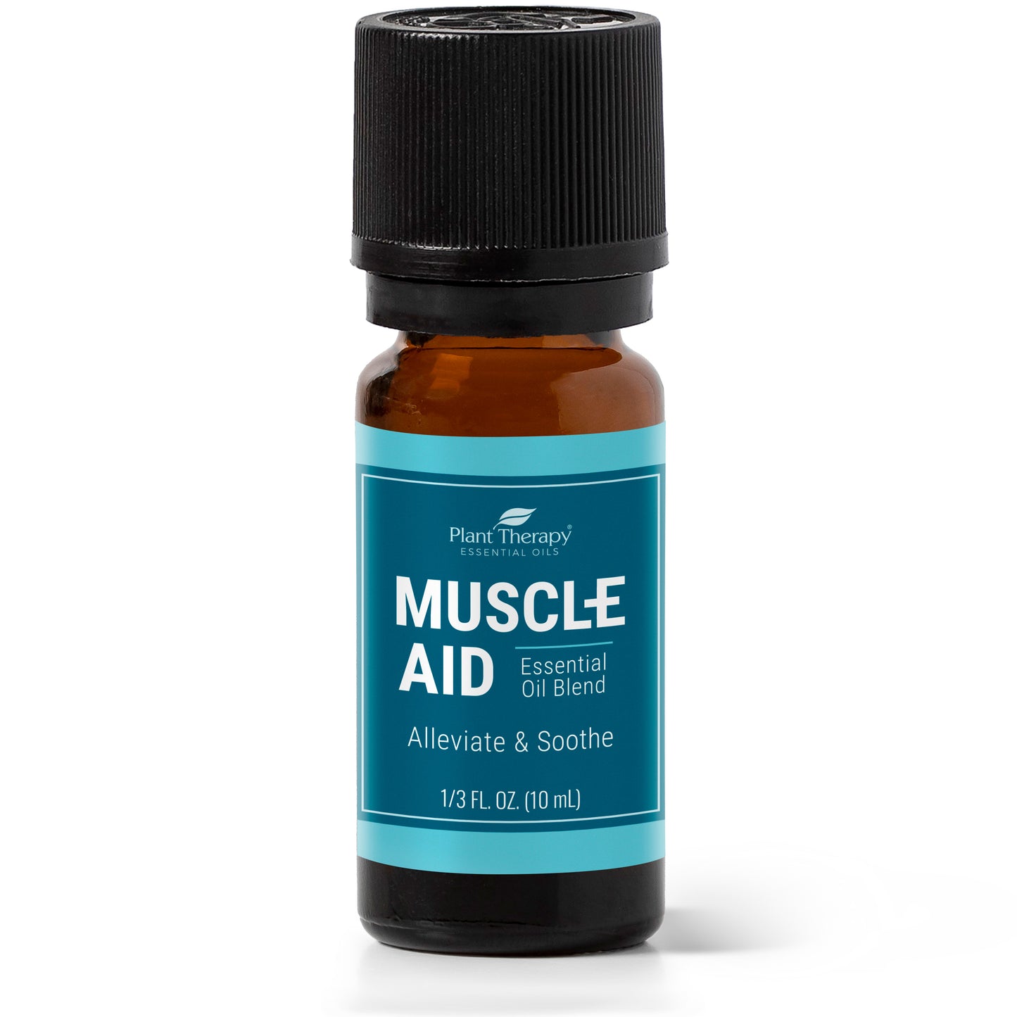 essential oil for sore muscles