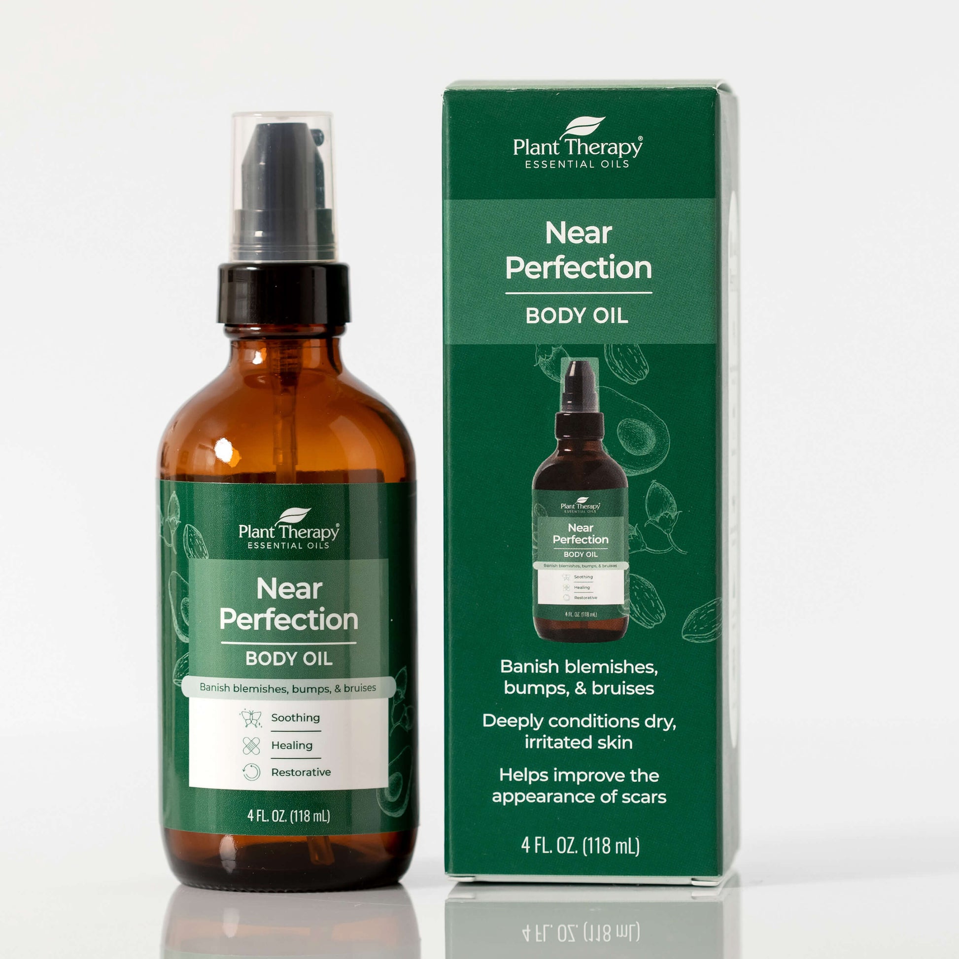 Plant Therapy Rosehip Extra Virgin Carrier Oil 2 oz Base for Aromatherapy or Essential Oil Massage