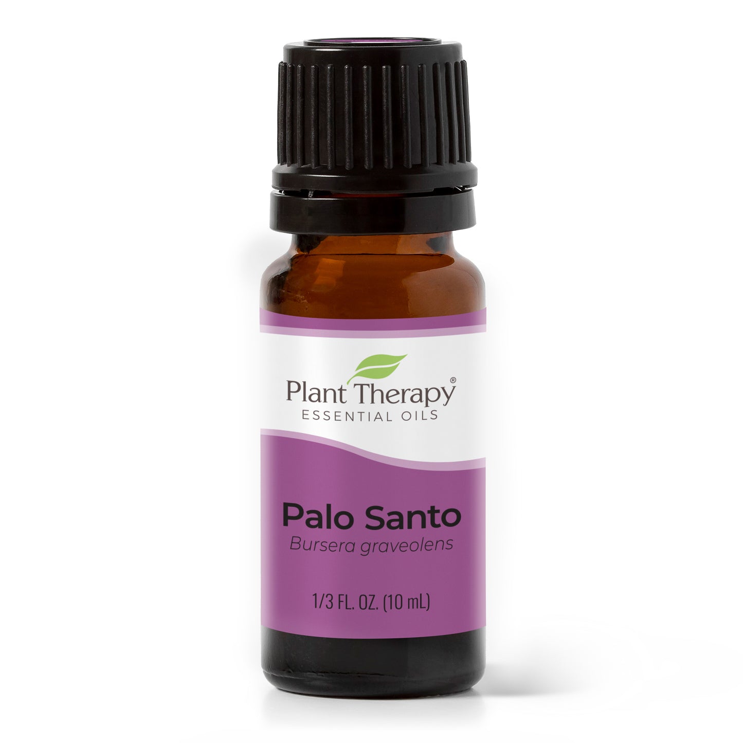 What are the benefits of Palo Santo essential oil? What should one