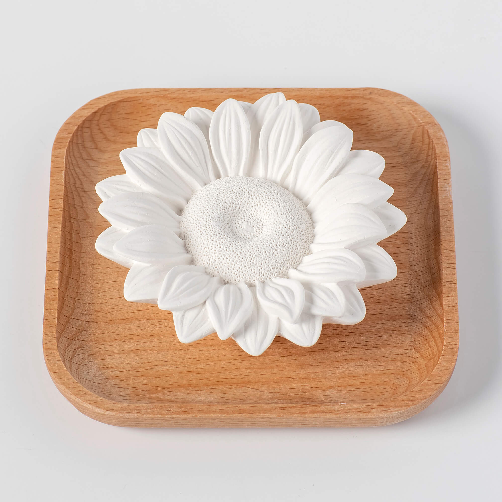 Diffusers For Essential Oils | Ultrasonic & Passive Aromatherapy ...