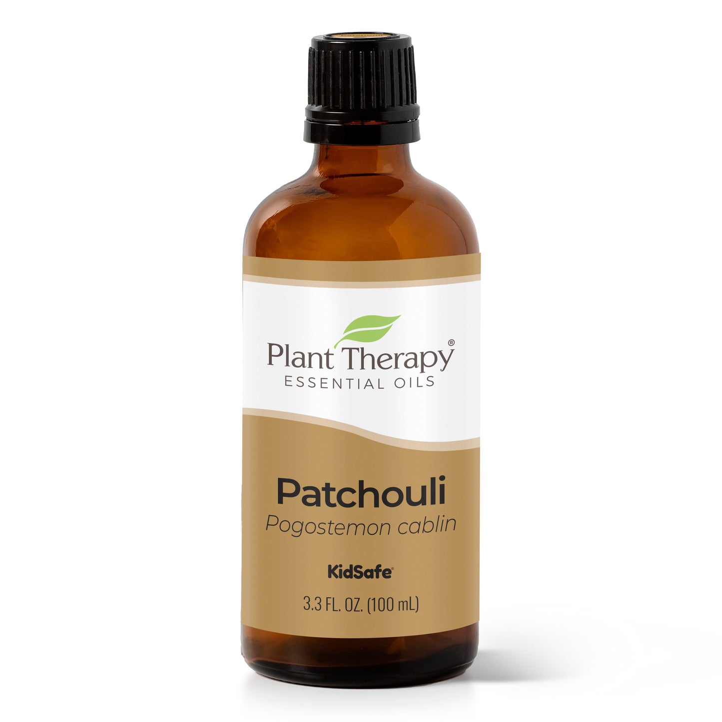 plant therapy patchouli essential oil