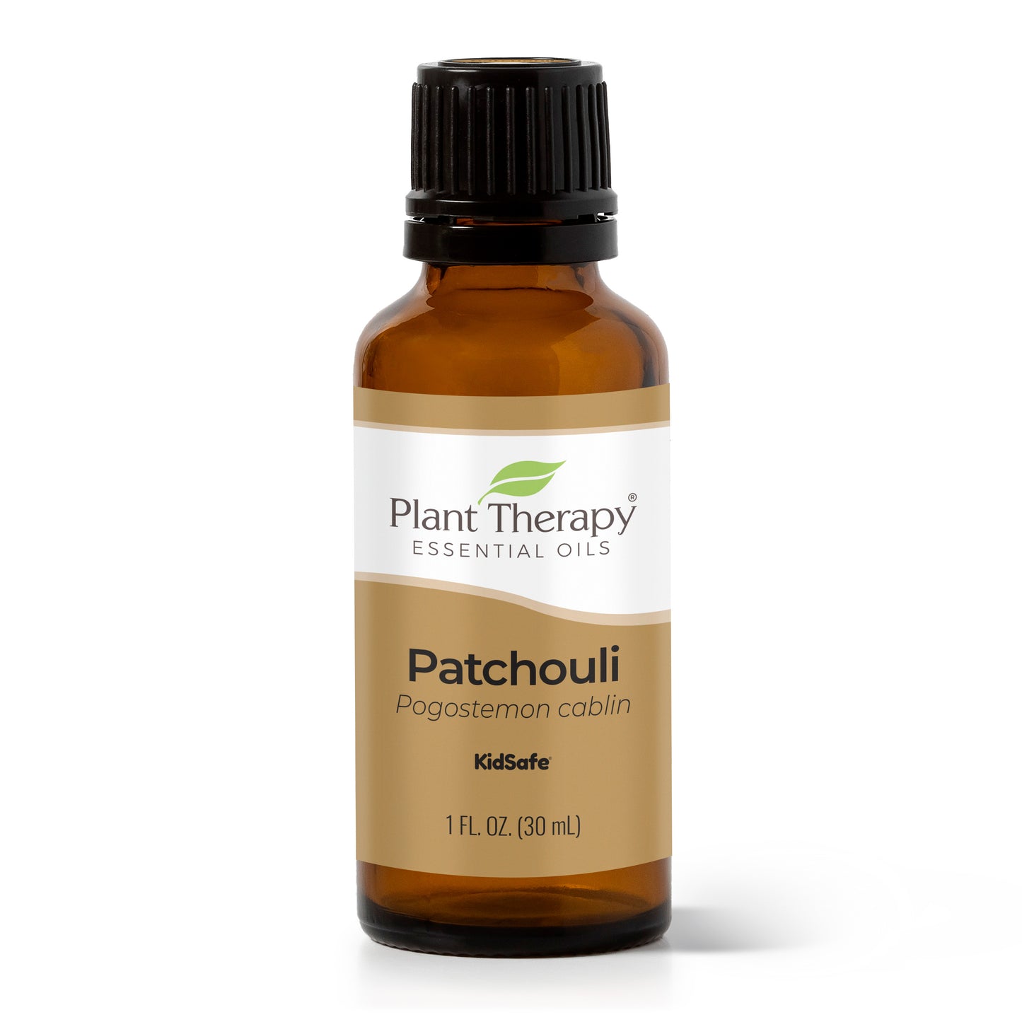 plant therapy patchouli oil
