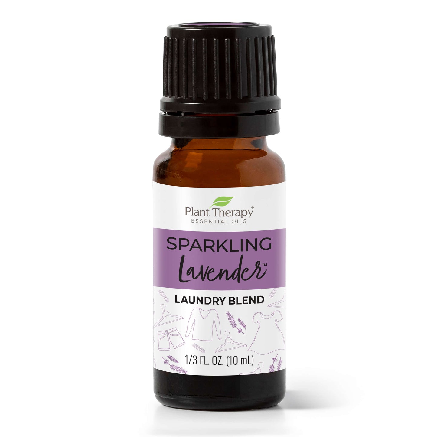 Laundry Essential Oil Blends  Essential oils for laundry