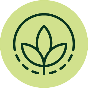 Usda organic